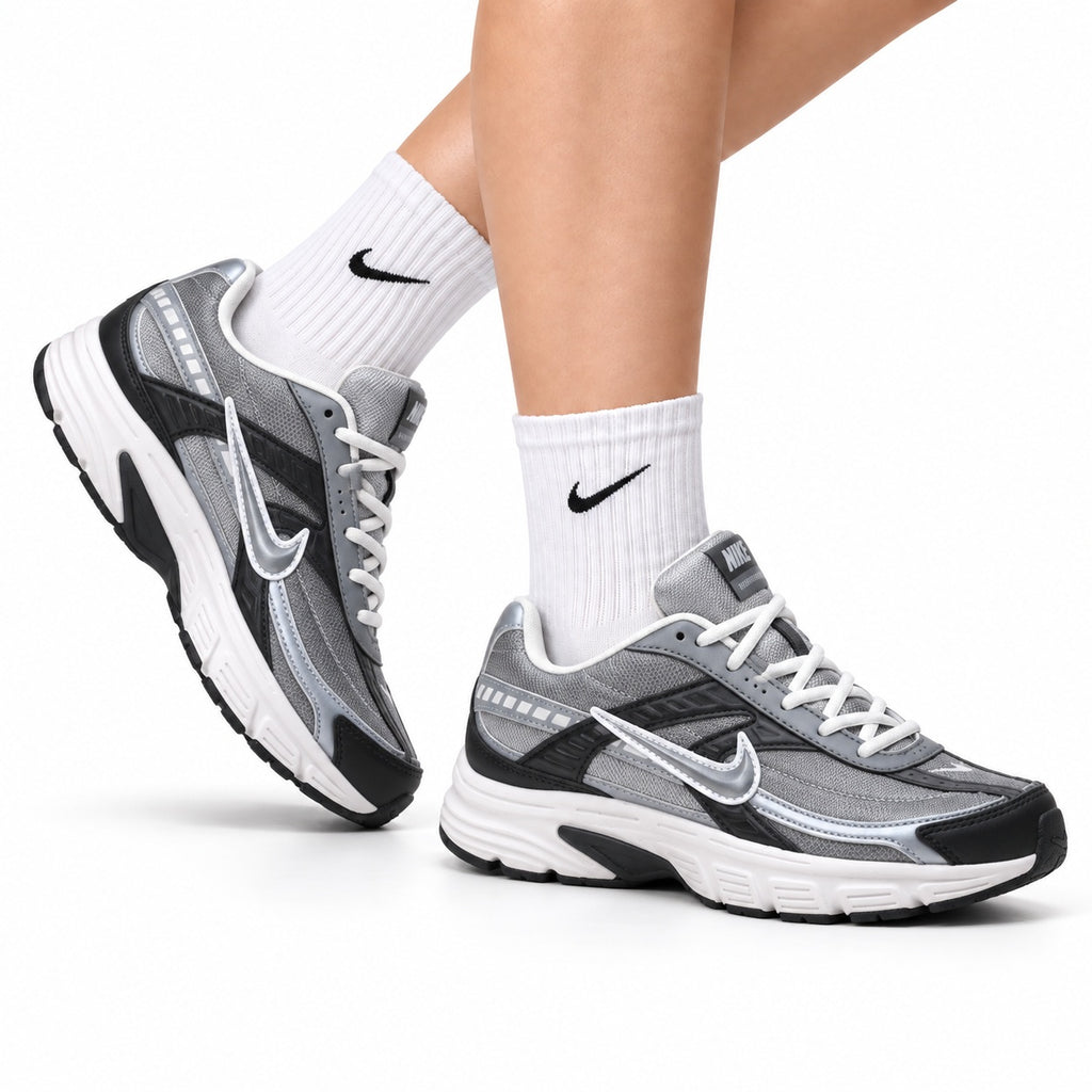 2026 New Arrivals NIKE Running Shoes