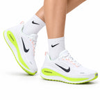 2026 New Arrivals NIKE Running Shoes