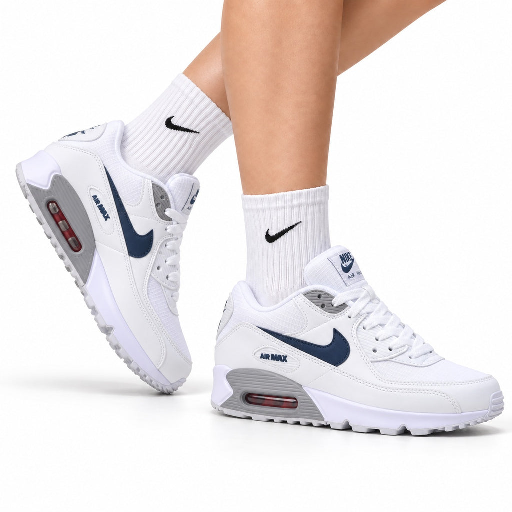 2026 New Arrivals NIKE Running Shoes