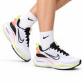NIKE New Arrivals Running Shoe