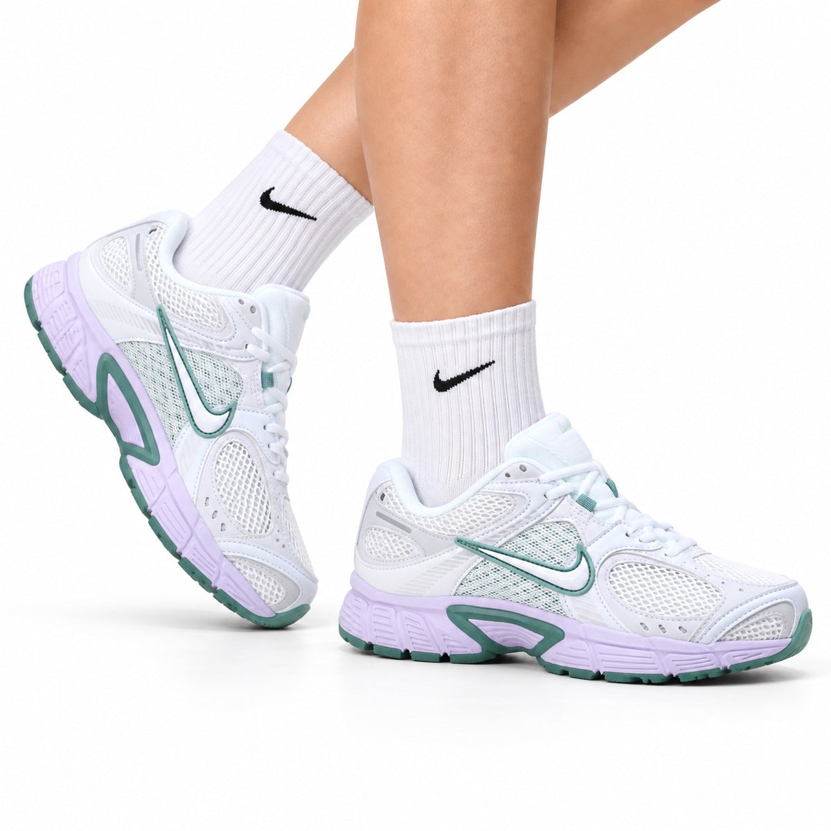 2026 NIKE New Arrivals Running Shoe