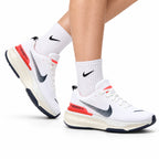 2026 NIKE New Arrivals Running Shoe