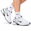 NIKE New Arrivals Running Shoe