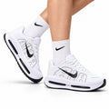 NIKE New Arrivals Running Shoe