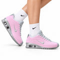 NIKE New Arrivals Running Shoe