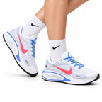 NIKE New Arrivals Running Shoe