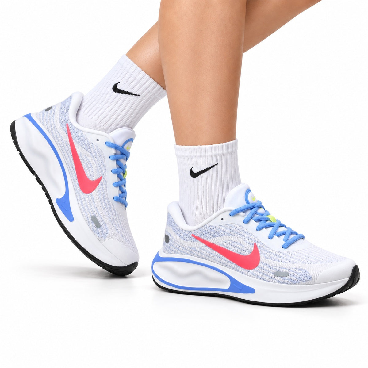 NIKE New Arrivals Running Shoe