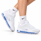 NIKE New Arrivals Running Shoe