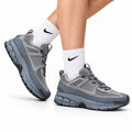 NIKE New Arrivals Running Shoe