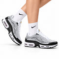 NIKE New Arrivals Running Shoe