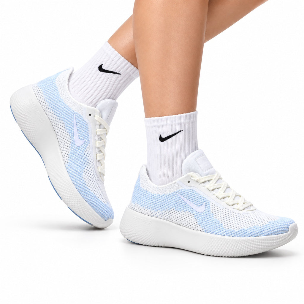 NIKE New Arrivals Running Shoe