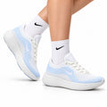 NIKE New Arrivals Running Shoe