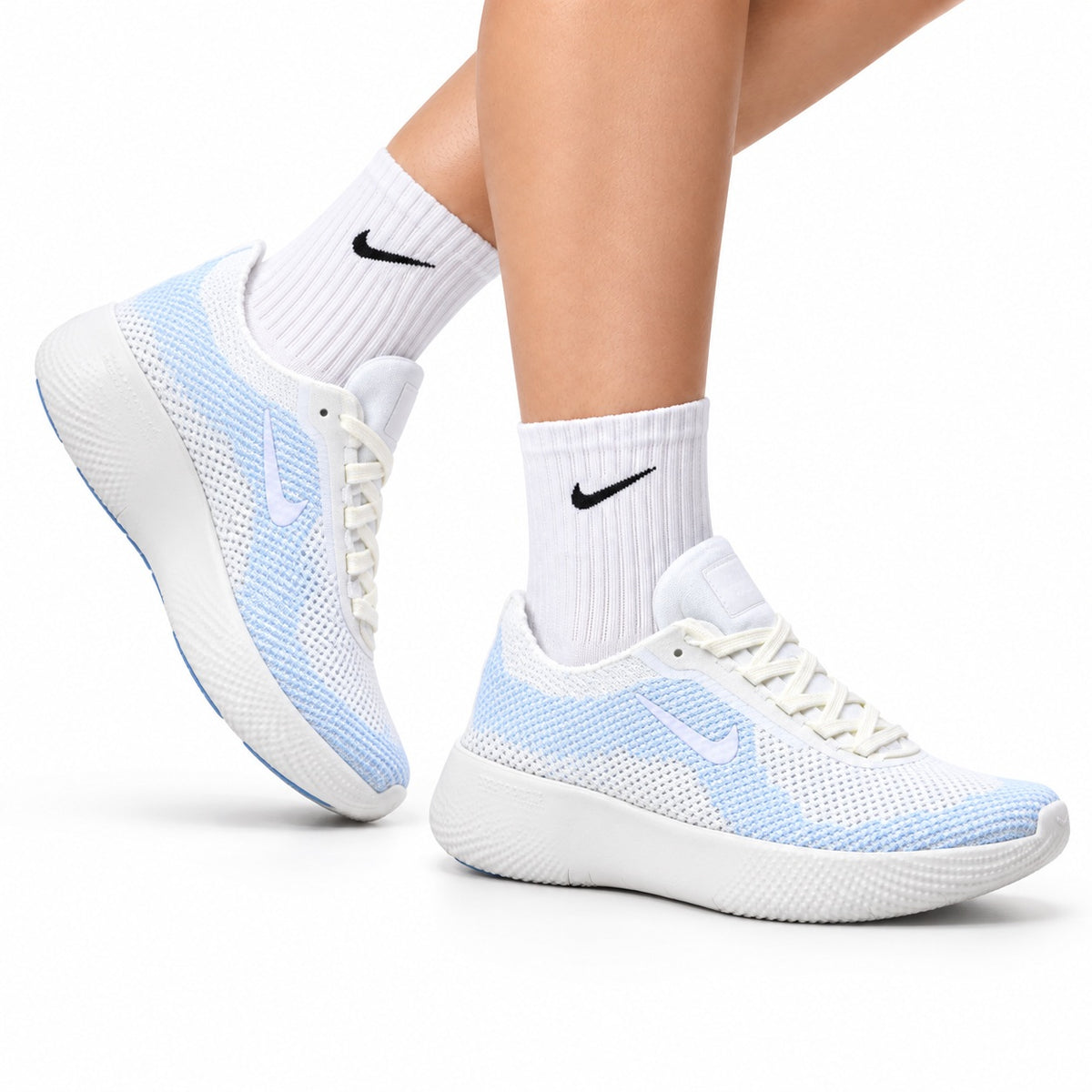 NIKE New Arrivals Running Shoe