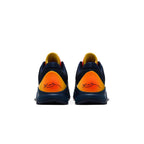 Nike Kobe 5 Protro x Caitlin ClarkIndiana Fever (2025)