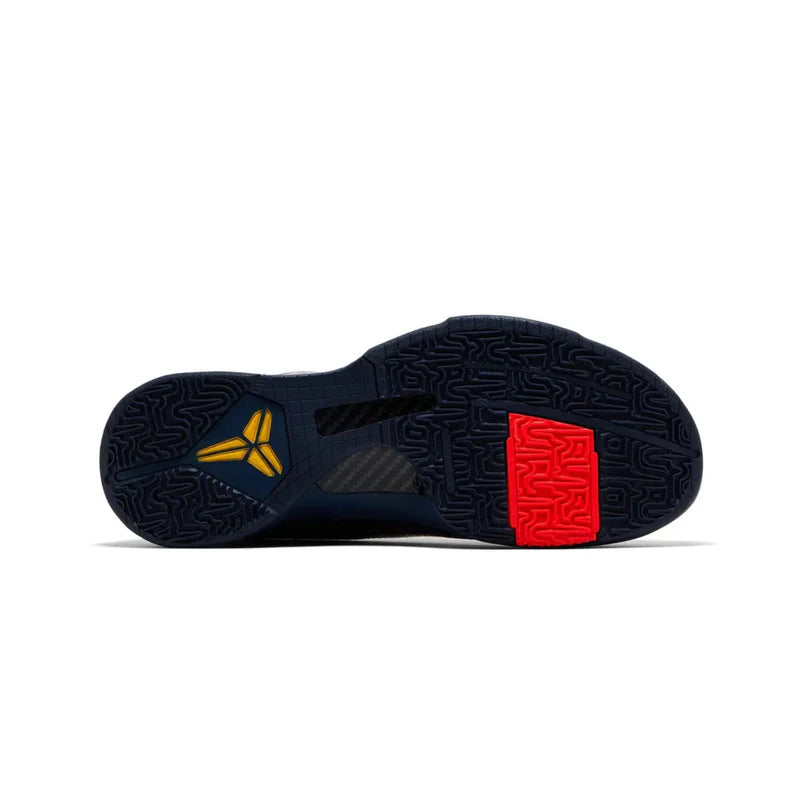 Nike Kobe 5 Protro x Caitlin ClarkIndiana Fever (2025)