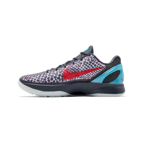 Nike Kobe 6 ProtroASG Hollywood 3D (2026)
