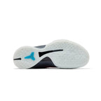 Nike Kobe 6 ProtroASG Hollywood 3D (2026)