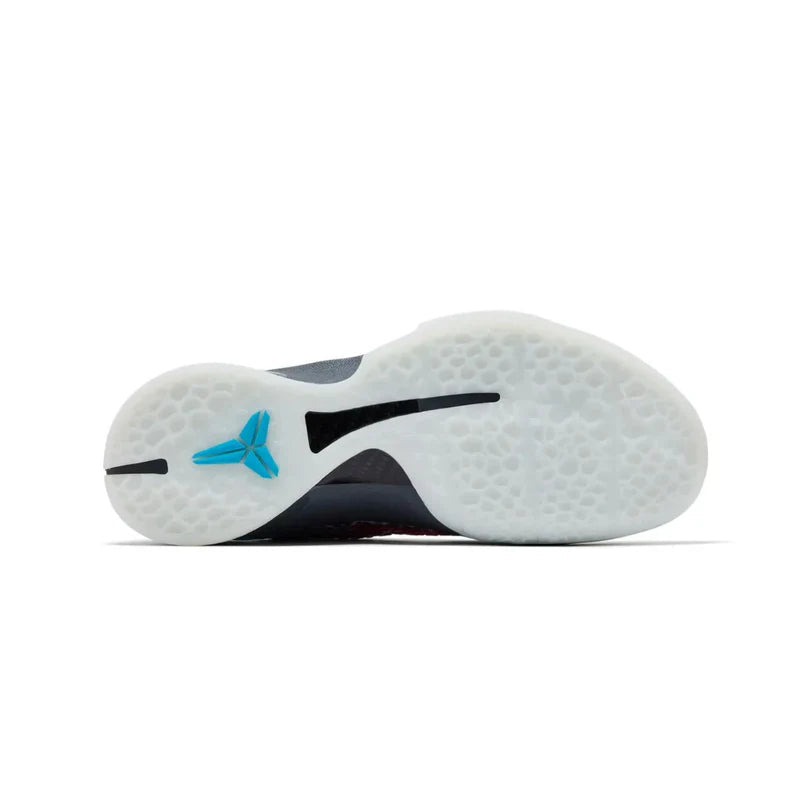 Nike Kobe 6 ProtroASG Hollywood 3D (2026)