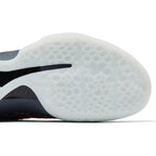 Nike Kobe 6 ProtroASG Hollywood 3D (2026)