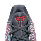 Nike Kobe 6 ProtroASG Hollywood 3D (2026)