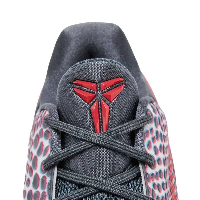 Nike Kobe 6 ProtroASG Hollywood 3D (2026)