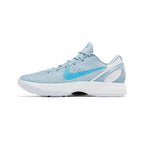 Nike Kobe 6 Protro x Caitlin ClarkLight Armory Blue (2025)