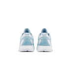 Nike Kobe 6 Protro x Caitlin ClarkLight Armory Blue (2025)