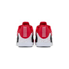 Nike Kobe 9 EM Low Protro TBUniversity Red (2025)