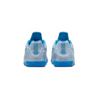 Nike Kobe 9 EM Low TBHydrogen Blue GS (2026)