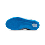 Nike Kobe 9 EM Low TBHydrogen Blue GS (2026)
