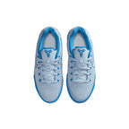 Nike Kobe 9 EM Low TBHydrogen Blue GS (2026)