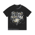 Balenciaga 2026 Fashion T-shirt product image 4