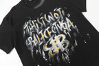 Balenciaga 2026 Fashion T-shirt product image 7