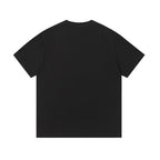 Balenciaga 2026 Fashion T-shirt product image 5