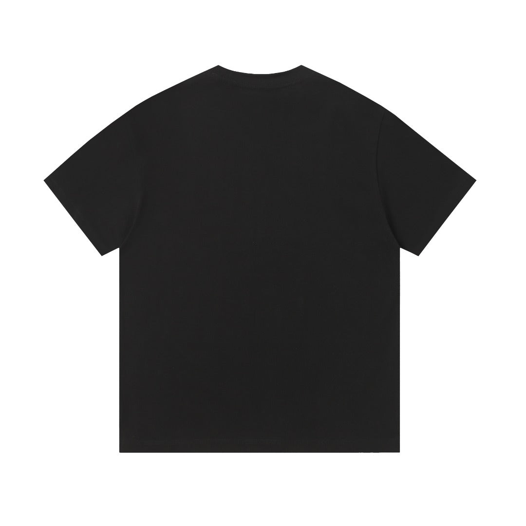Balenciaga 2026 Fashion T-shirt product image 5