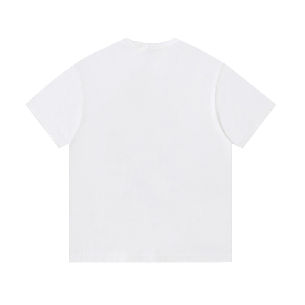 Balenciaga 2026 Fashion T-shirt product image 3