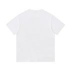 Balenciaga 2026 Fashion T-shirt product image 3