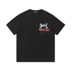 Balenciaga 2026 Fashion T-shirt product image 4