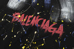 Balenciaga 2026 Fashion T-shirt product image 8