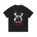 Balenciaga 2026 Fashion T-shirt product image 5
