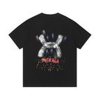 Balenciaga 2026 Fashion T-shirt product image 5