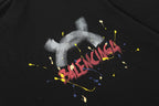 Balenciaga 2026 Fashion T-shirt product image 6