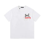 Balenciaga 2026 Fashion T-shirt product image 3