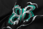 Balenciaga 2026 Fashion T-shirt product image 7