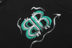 Balenciaga 2026 Fashion T-shirt product image 6