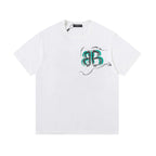 Balenciaga 2026 Fashion T-shirt product image 3