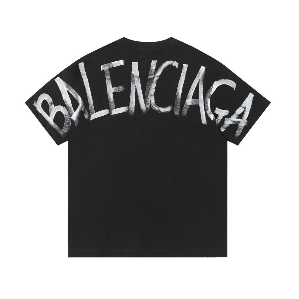 Balenciaga 2026 Fashion T-shirt product image 4