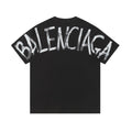 Balenciaga 2026 Fashion T-shirt product image 4