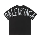 Balenciaga 2026 Fashion T-shirt product image 4