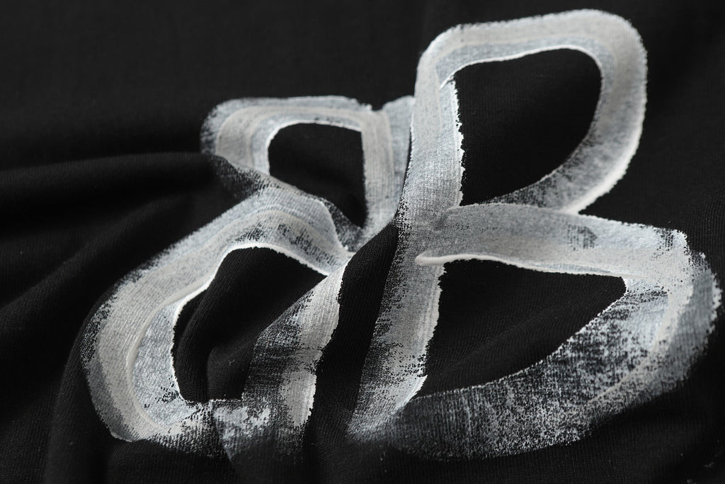Balenciaga 2026 Fashion T-shirt product image 7